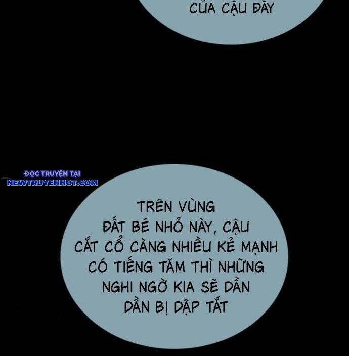 Báo Thù 2: Vạn Nhân Chi Thượng Chap 81 - Next Chap 82