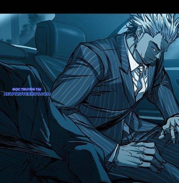 Báo Thù 2: Vạn Nhân Chi Thượng Chap 81 - Next Chap 82