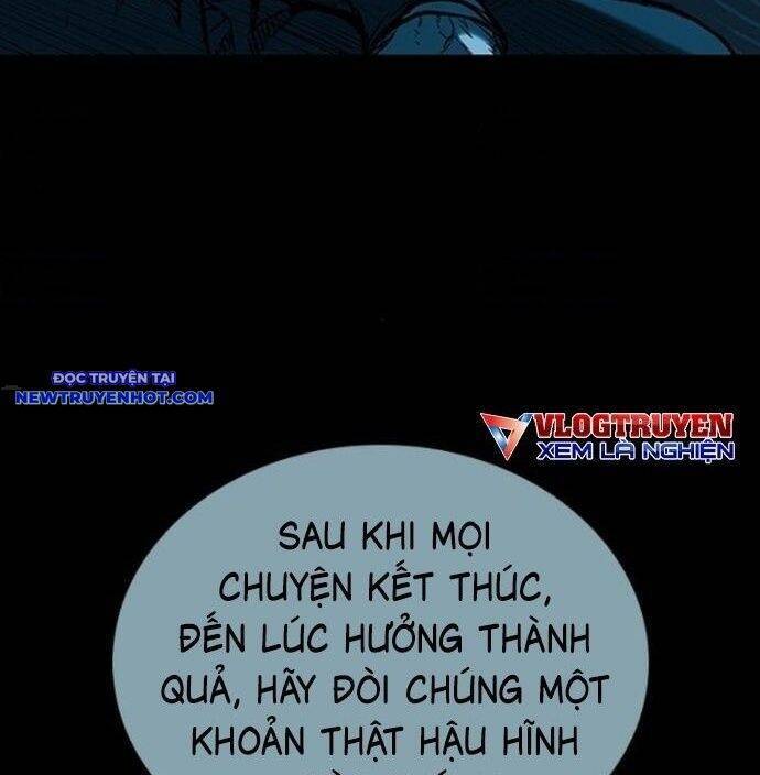 Báo Thù 2: Vạn Nhân Chi Thượng Chap 81 - Next Chap 82