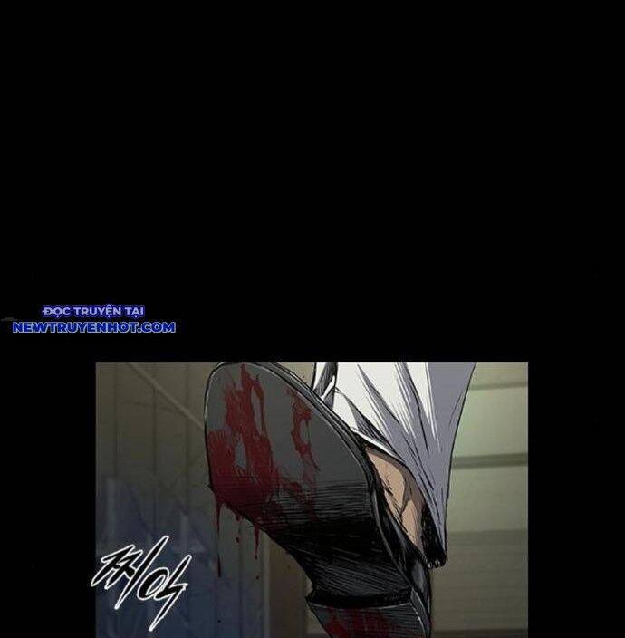 Báo Thù 2: Vạn Nhân Chi Thượng Chap 81 - Next Chap 82