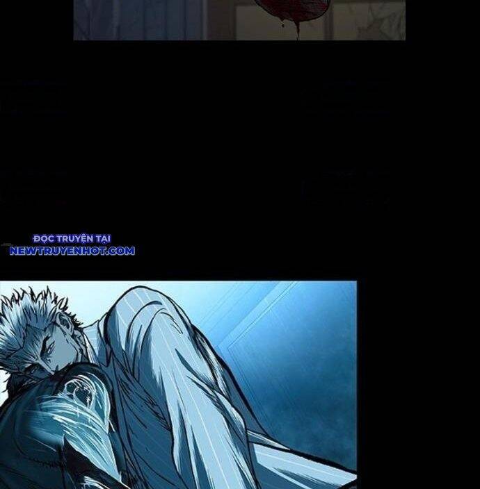 Báo Thù 2: Vạn Nhân Chi Thượng Chap 81 - Next Chap 82