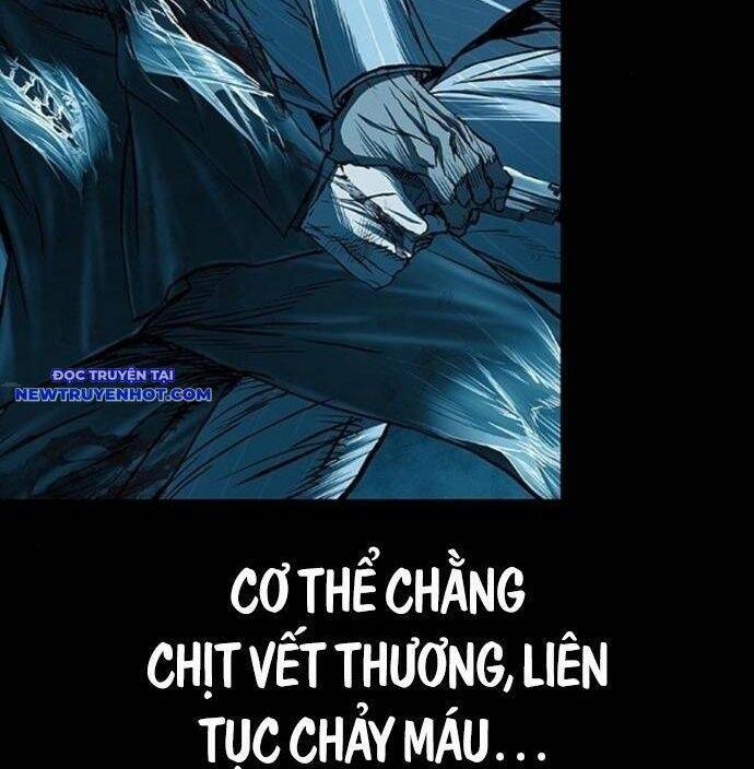 Báo Thù 2: Vạn Nhân Chi Thượng Chap 81 - Next Chap 82