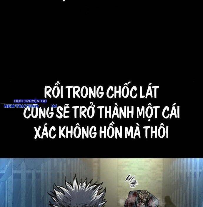 Báo Thù 2: Vạn Nhân Chi Thượng Chap 81 - Next Chap 82