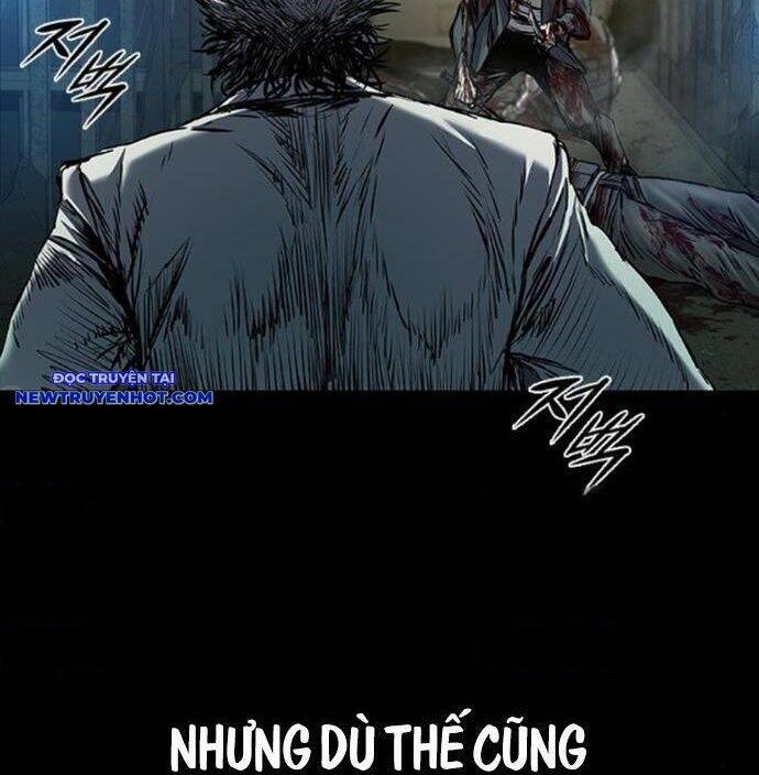 Báo Thù 2: Vạn Nhân Chi Thượng Chap 81 - Next Chap 82