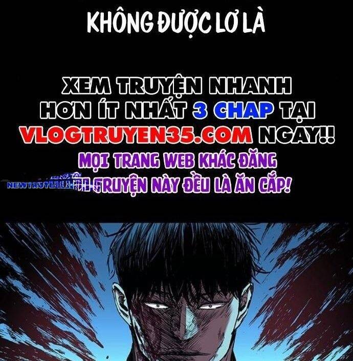 Báo Thù 2: Vạn Nhân Chi Thượng Chap 81 - Next Chap 82