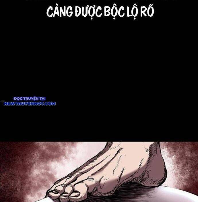 Báo Thù 2: Vạn Nhân Chi Thượng Chap 81 - Next Chap 82