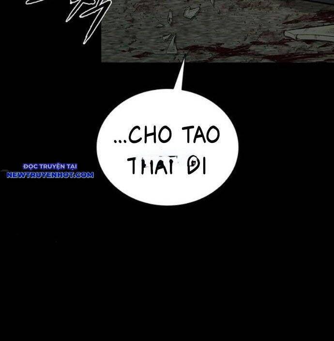 Báo Thù 2: Vạn Nhân Chi Thượng Chap 81 - Next Chap 82