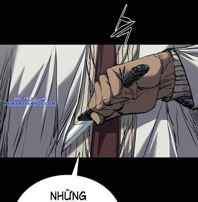 Báo Thù 2: Vạn Nhân Chi Thượng Chap 81 - Next Chap 82