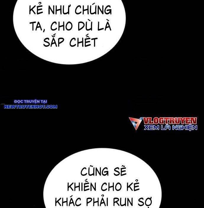 Báo Thù 2: Vạn Nhân Chi Thượng Chap 81 - Next Chap 82