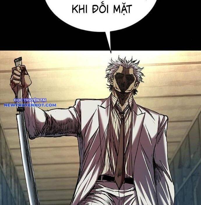 Báo Thù 2: Vạn Nhân Chi Thượng Chap 81 - Next Chap 82