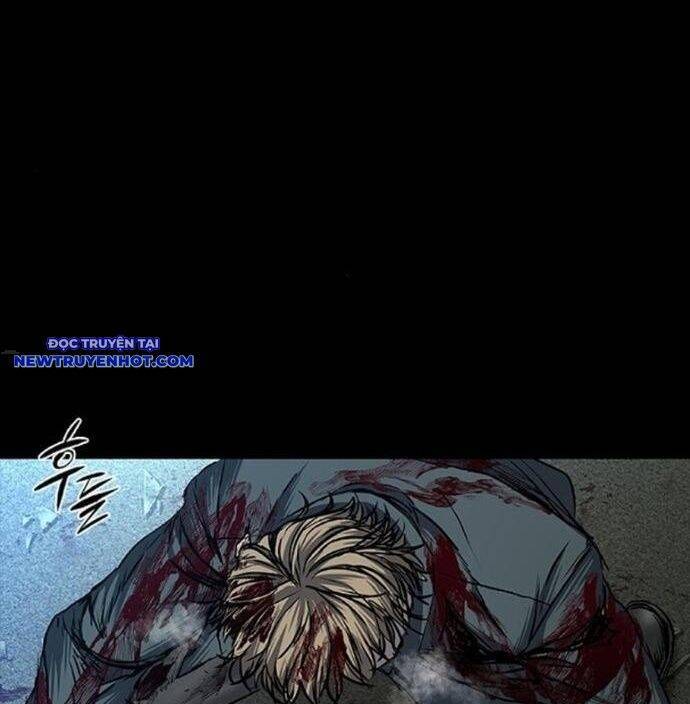 Báo Thù 2: Vạn Nhân Chi Thượng Chap 81 - Next Chap 82