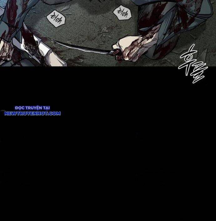Báo Thù 2: Vạn Nhân Chi Thượng Chap 81 - Next Chap 82