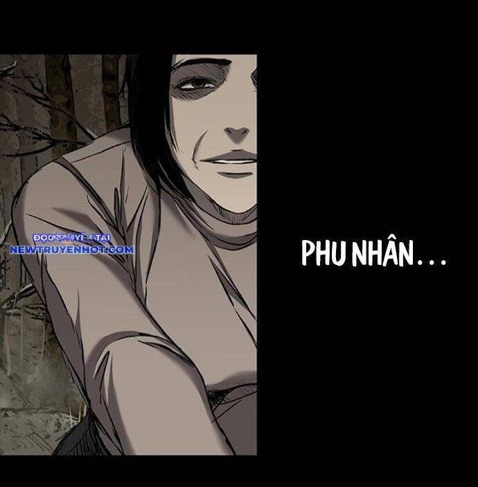 Báo Thù 2: Vạn Nhân Chi Thượng Chap 81 - Next Chap 82