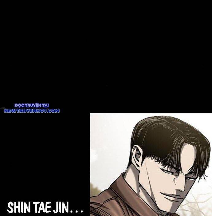 Báo Thù 2: Vạn Nhân Chi Thượng Chap 81 - Next Chap 82