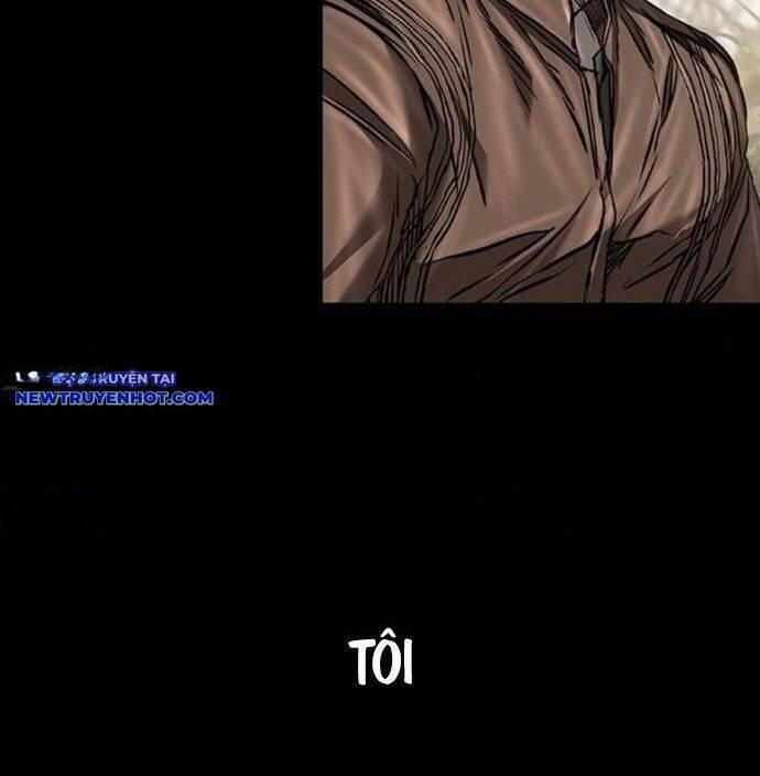 Báo Thù 2: Vạn Nhân Chi Thượng Chap 81 - Next Chap 82
