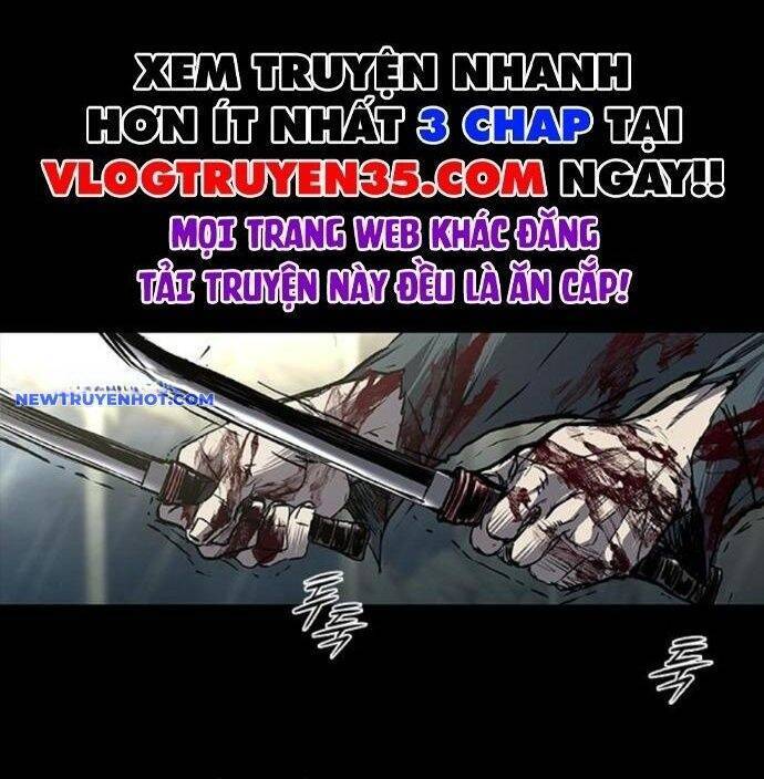 Báo Thù 2: Vạn Nhân Chi Thượng Chap 81 - Next Chap 82