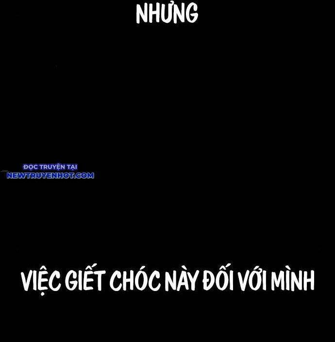 Báo Thù 2: Vạn Nhân Chi Thượng Chap 81 - Next Chap 82
