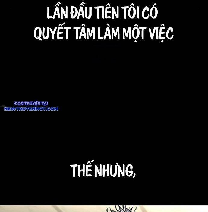 Báo Thù 2: Vạn Nhân Chi Thượng Chap 81 - Next Chap 82