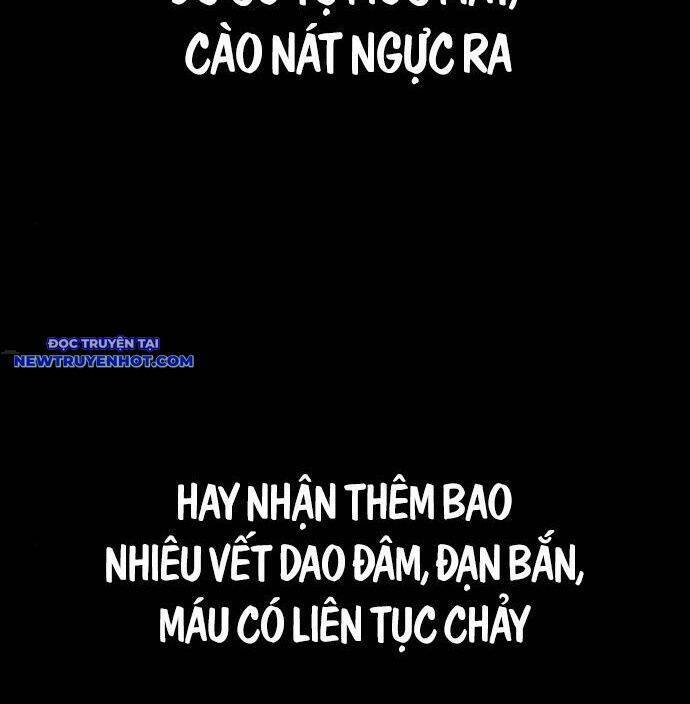 Báo Thù 2: Vạn Nhân Chi Thượng Chap 81 - Next Chap 82