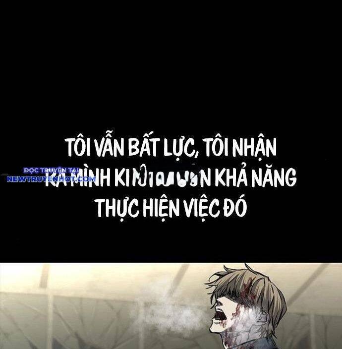 Báo Thù 2: Vạn Nhân Chi Thượng Chap 81 - Next Chap 82