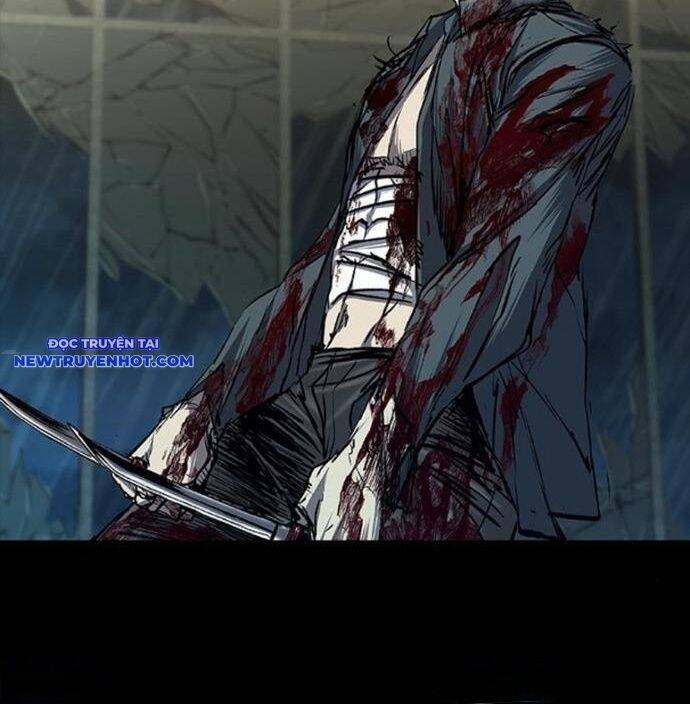 Báo Thù 2: Vạn Nhân Chi Thượng Chap 81 - Next Chap 82