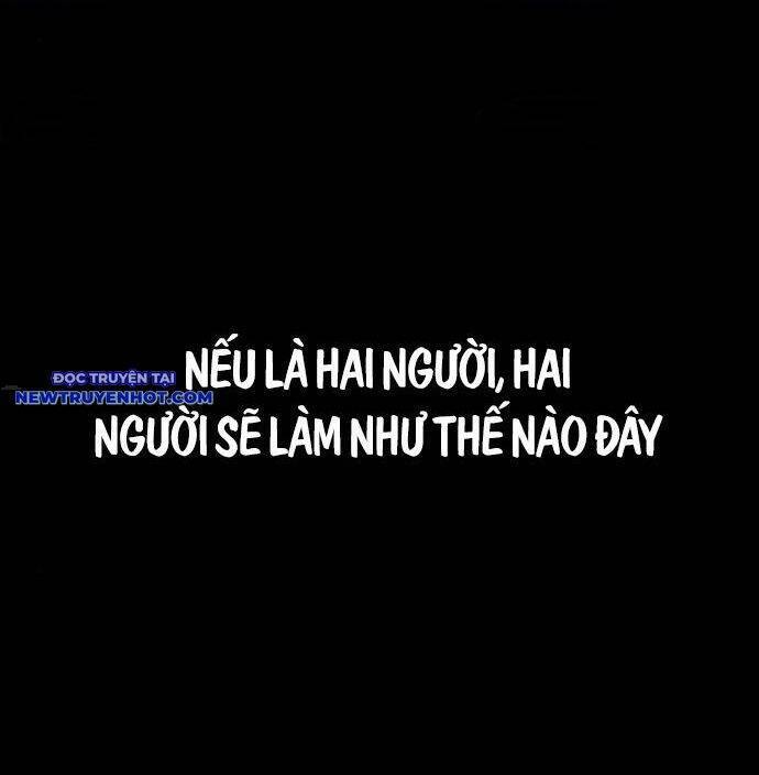 Báo Thù 2: Vạn Nhân Chi Thượng Chap 81 - Next Chap 82