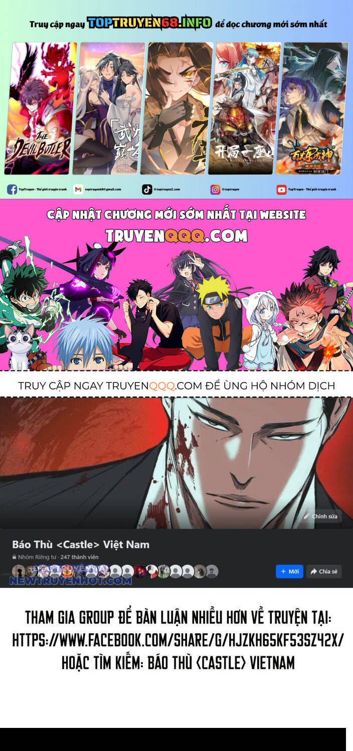 Báo Thù 2: Vạn Nhân Chi Thượng Chap 82 - Next Chap 83