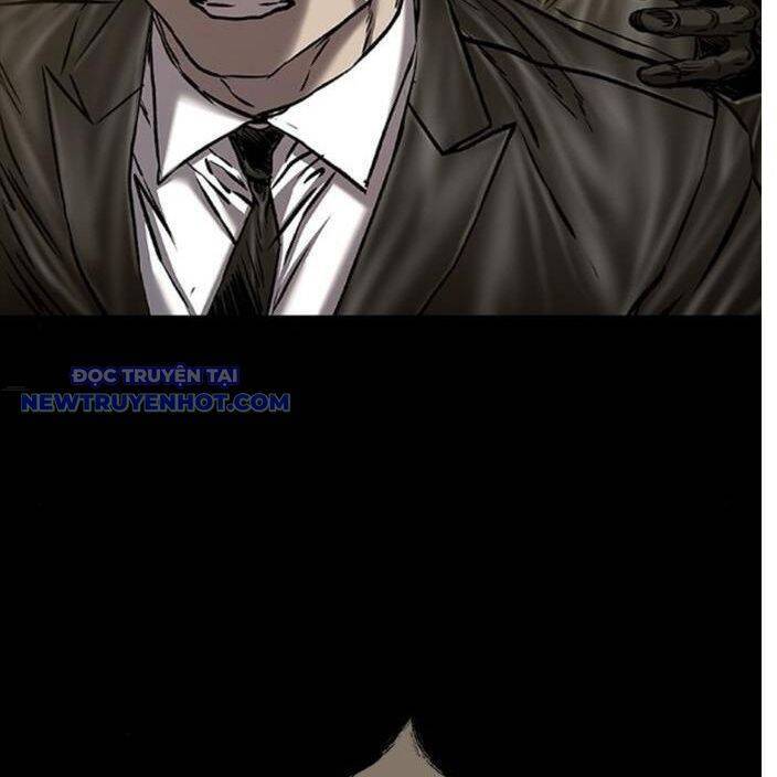 Báo Thù 2: Vạn Nhân Chi Thượng Chap 82 - Next Chap 83