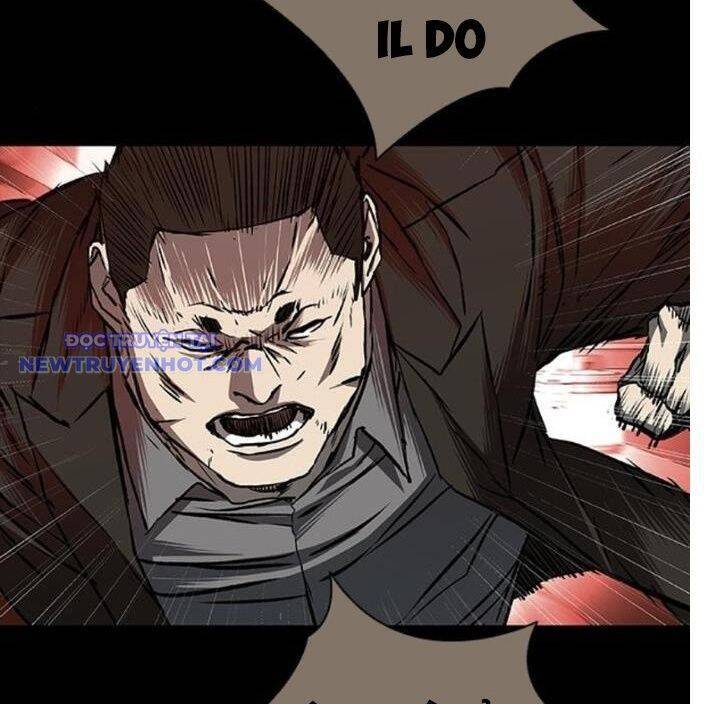 Báo Thù 2: Vạn Nhân Chi Thượng Chap 82 - Next Chap 83