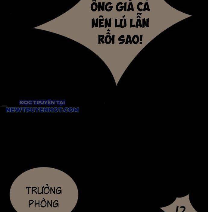 Báo Thù 2: Vạn Nhân Chi Thượng Chap 82 - Next Chap 83