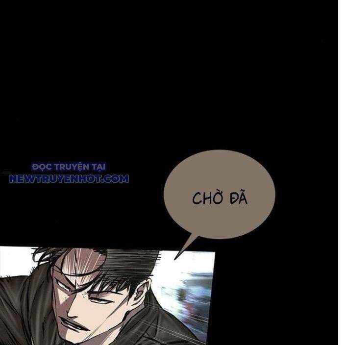 Báo Thù 2: Vạn Nhân Chi Thượng Chap 82 - Next Chap 83