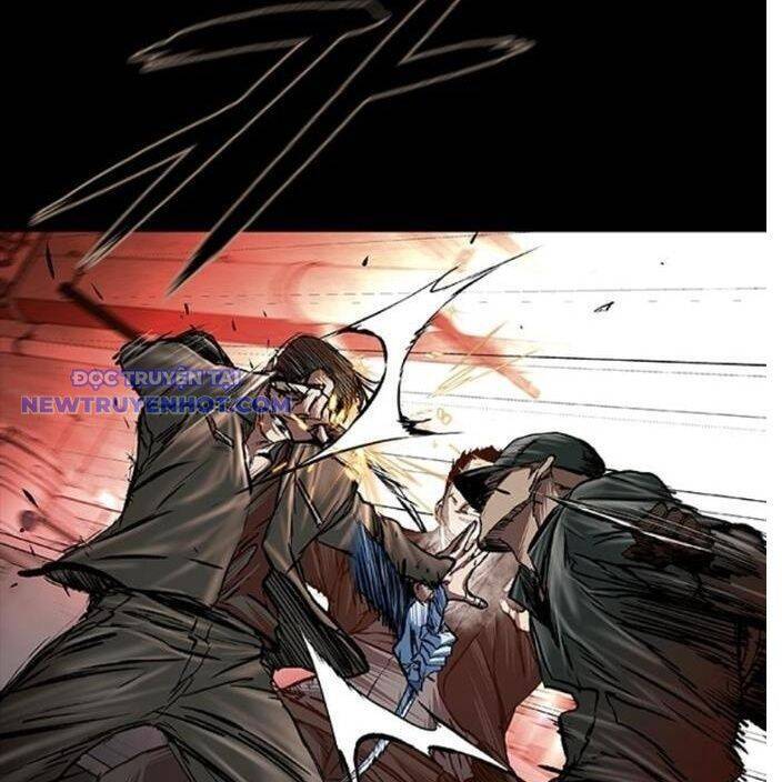Báo Thù 2: Vạn Nhân Chi Thượng Chap 82 - Next Chap 83