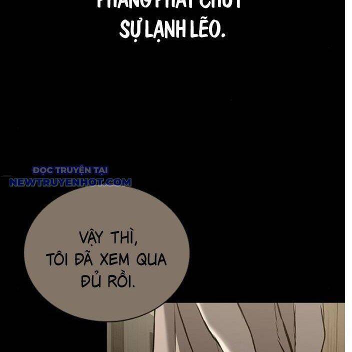 Báo Thù 2: Vạn Nhân Chi Thượng Chap 82 - Next Chap 83