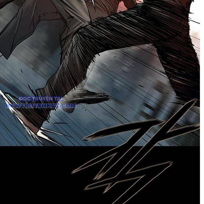 Báo Thù 2: Vạn Nhân Chi Thượng Chap 82 - Next Chap 83
