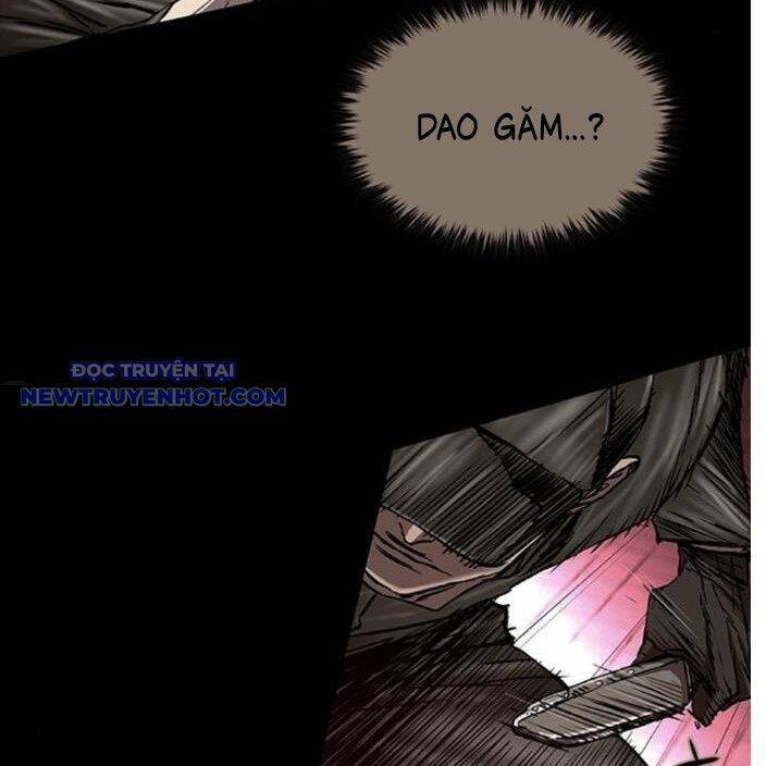 Báo Thù 2: Vạn Nhân Chi Thượng Chap 82 - Next Chap 83