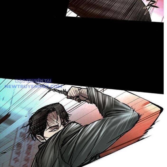 Báo Thù 2: Vạn Nhân Chi Thượng Chap 82 - Next Chap 83