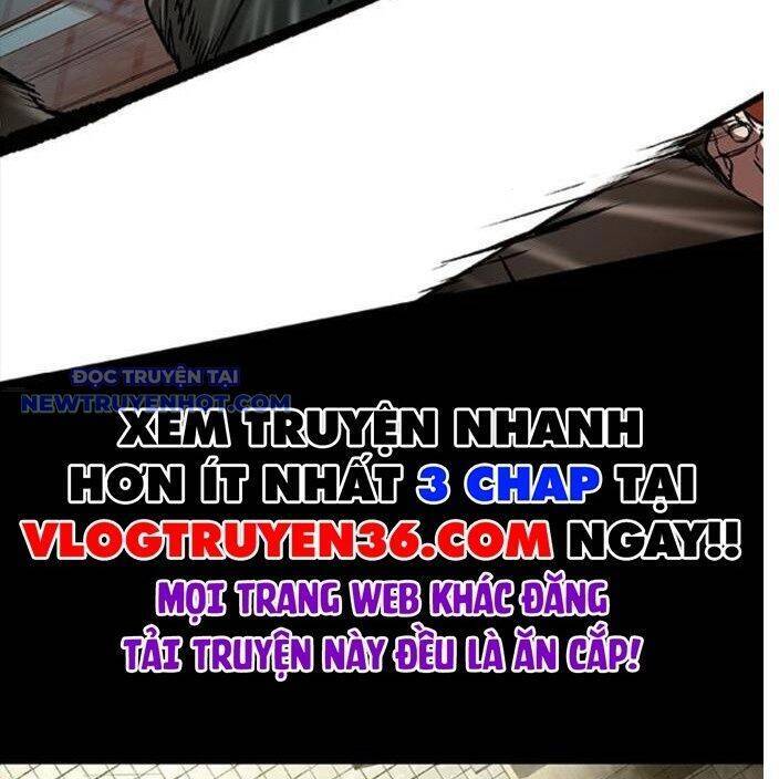 Báo Thù 2: Vạn Nhân Chi Thượng Chap 82 - Next Chap 83