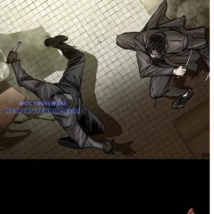 Báo Thù 2: Vạn Nhân Chi Thượng Chap 82 - Next Chap 83