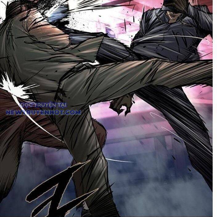 Báo Thù 2: Vạn Nhân Chi Thượng Chap 82 - Next Chap 83