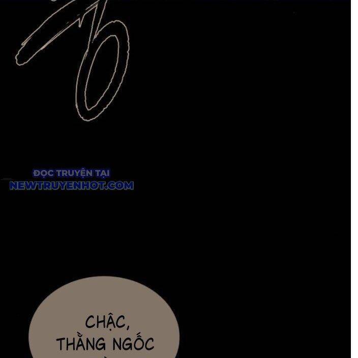 Báo Thù 2: Vạn Nhân Chi Thượng Chap 82 - Next Chap 83