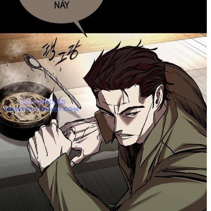 Báo Thù 2: Vạn Nhân Chi Thượng Chap 82 - Next Chap 83