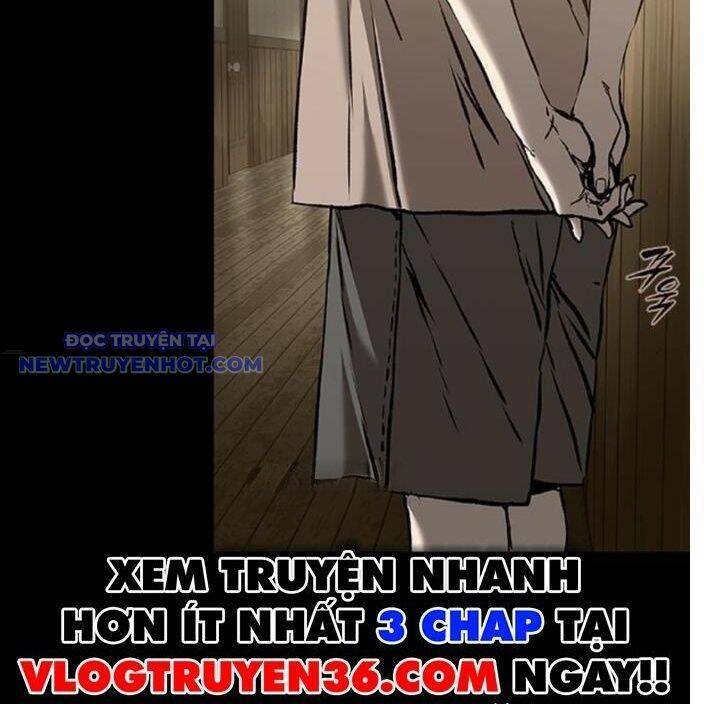 Báo Thù 2: Vạn Nhân Chi Thượng Chap 82 - Next Chap 83