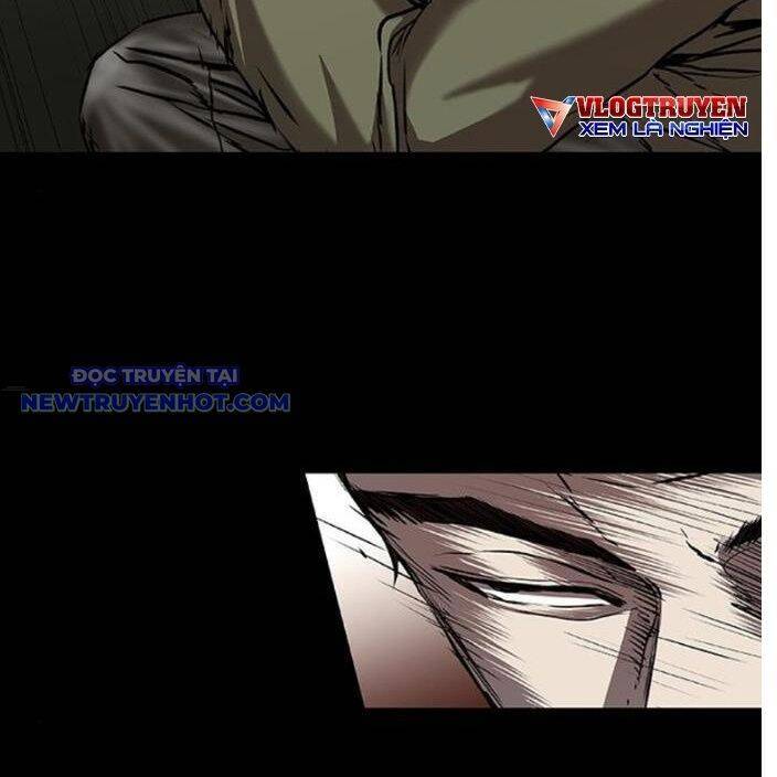 Báo Thù 2: Vạn Nhân Chi Thượng Chap 82 - Next Chap 83
