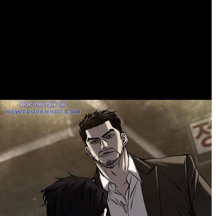 Báo Thù 2: Vạn Nhân Chi Thượng Chap 82 - Next Chap 83