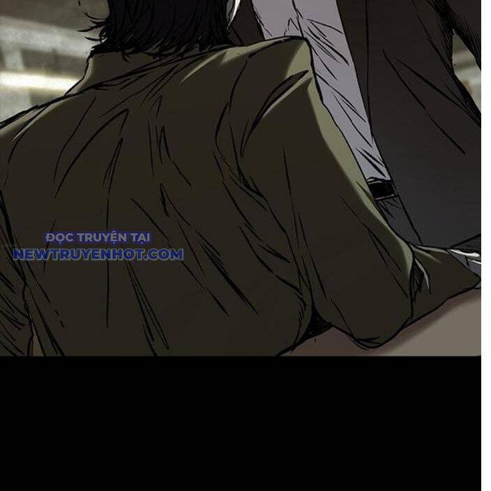 Báo Thù 2: Vạn Nhân Chi Thượng Chap 82 - Next Chap 83