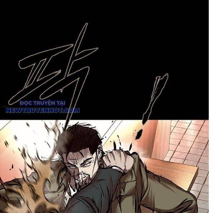 Báo Thù 2: Vạn Nhân Chi Thượng Chap 82 - Next Chap 83