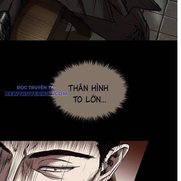 Báo Thù 2: Vạn Nhân Chi Thượng Chap 82 - Next Chap 83