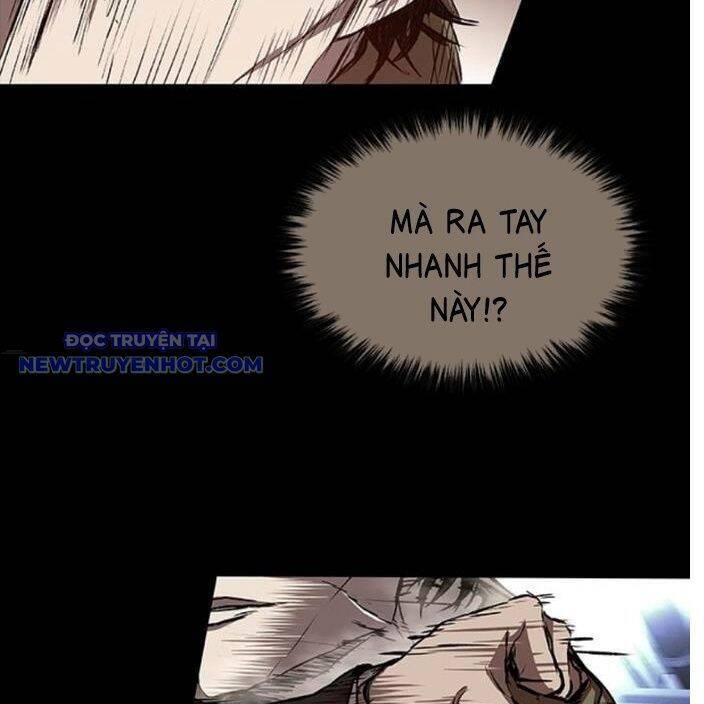 Báo Thù 2: Vạn Nhân Chi Thượng Chap 82 - Next Chap 83