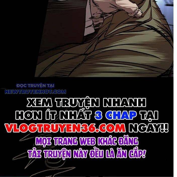 Báo Thù 2: Vạn Nhân Chi Thượng Chap 82 - Next Chap 83