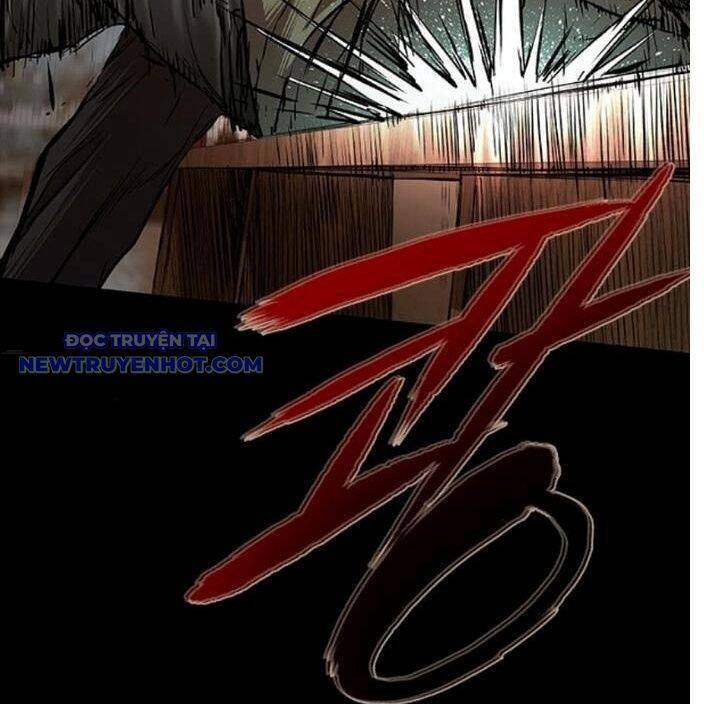 Báo Thù 2: Vạn Nhân Chi Thượng Chap 82 - Next Chap 83
